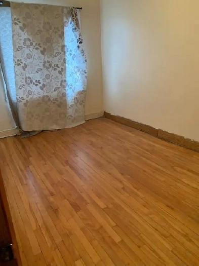 Room for rent (Jarry et Lorimier) Image# 1