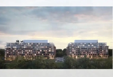 HIGHLAND CONDOS VIP SALE Image# 1