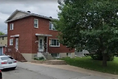 2 Bedroom Apartment for Rent - Heron Park Image# 1