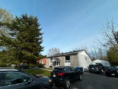 Logement à louer Image# 11