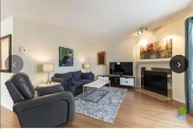Beautiful  2 bedrooms Hull/Aylmer - Joli 2 chambres Hull/Aylmer Image# 10