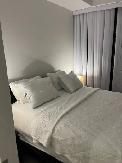 room for rent Image# 10
