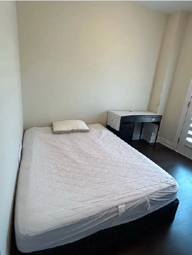 Room for Rent in Alliston Image# 1