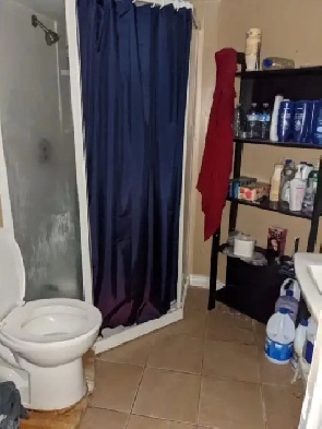Basement Apartment in AJAX Image# 1