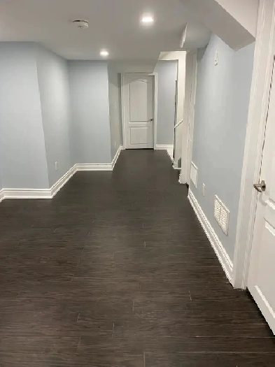 2 BEDROOM BASEMENT APARTMENT FOR RENT Image# 4