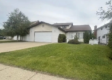 House for Sale Image# 1