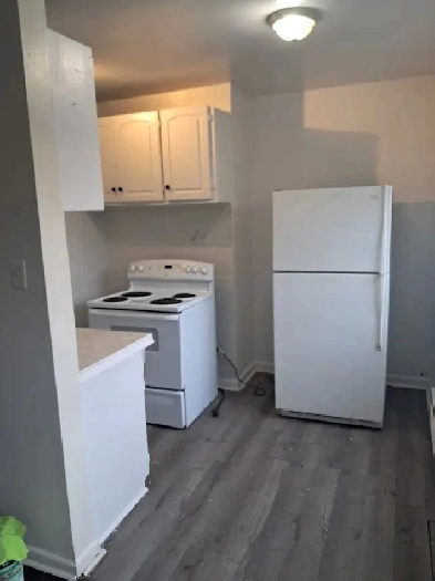 2 Bedroom Apartment for rent Image# 3