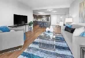 lease take over Image# 4