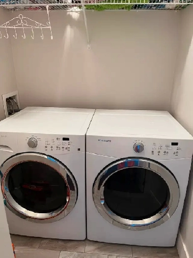 3 bedroom 2 bathroom house for rent Image# 1