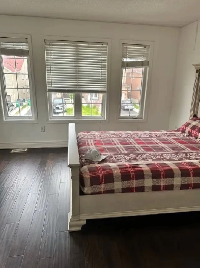 Room for rent Image# 1