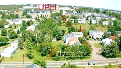 Room rent for UPEI students Image# 7