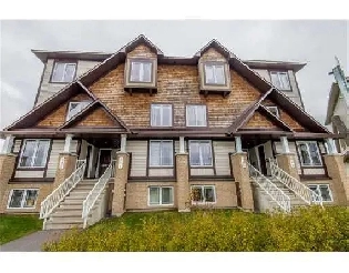 2BDR/2.5Bath Home in Avalon, Orleans w/2 Parking Spots Image# 1