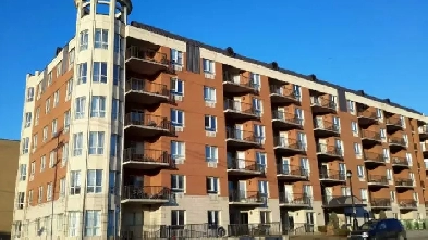Grand 3 12 magnifique vue! (1 min à pied du Gare Montpellier Image# 3