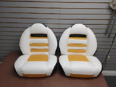 Business upholstery for sale Image# 9