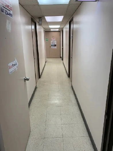 Private Office Space Image# 4