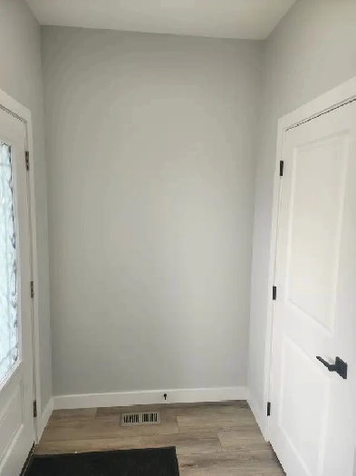 48 Hotchkiss lane Calgary SE Image# 3