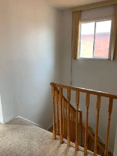 Private$1100 & Shared$625 RoomRent for Singles or Married Couple Image# 1