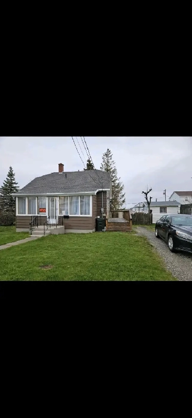 3 bedroom house for sale Image# 8