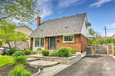 Stunning 2 Bedroom Home Image# 1