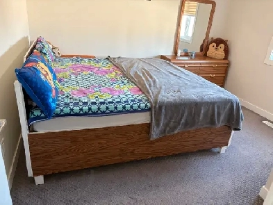 Room for rent Image# 1