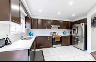 Single Room for Rent  for single person. Image# 1