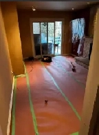 Residential & Commercial Restoration Image# 1