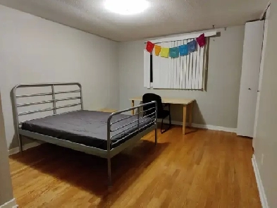 All Inclusive Private Bdrm close to Carleton/Algonquin-July1st Image# 8