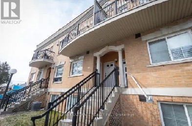 Affordable & Exceptional House For Sale in GTA Image# 1