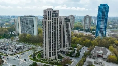 Luxury 1 BDRM Condo Available for Rent 2,250 Image# 6