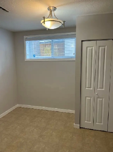 Great 3 bedroom basement suite Image# 2