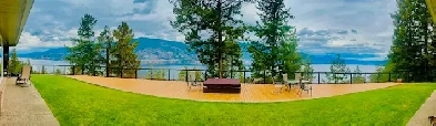 McKinley House for Rent on Beautiful 17 forested acres - Image# 6