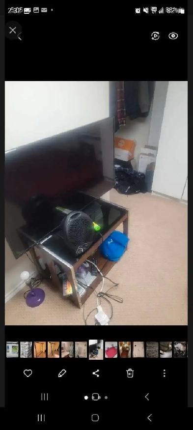 room for rent Image# 1