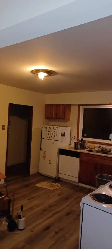 Room close to U of M Image# 1