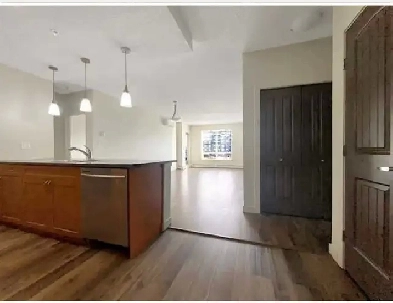 rent apartment Image# 5