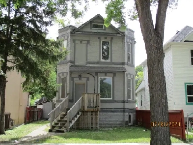 SWEET STUDIO for rent Image# 3