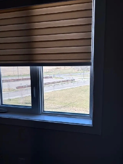 room for rent Image# 1