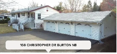 House & Bonus Lot for Sale by Owner Image# 9