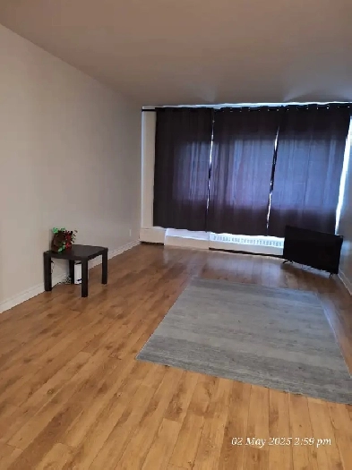 Lease Transfer - A homely 4 1/2 for July 1 Image# 6