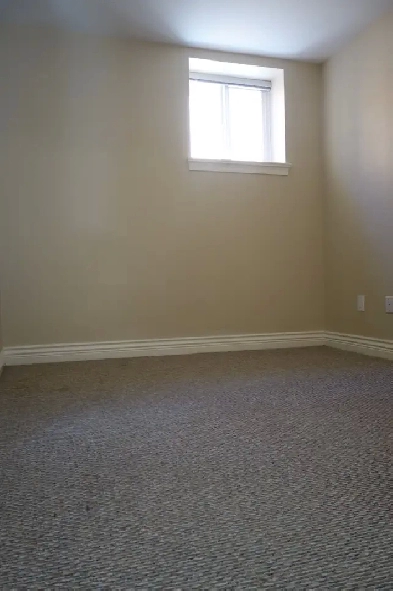 Private 1 Bedroom Suite Grandview Woodlands Image# 1