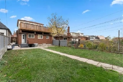 2 bed 1 bath Apartment Image# 1