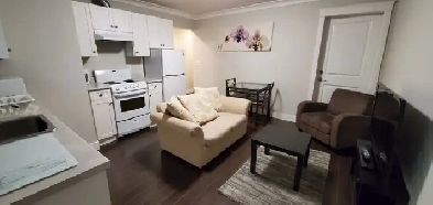 Female Student - (1) fully furnished room avail - Jun 1st, 25 Image# 1