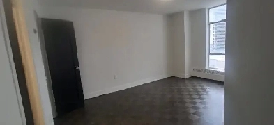 Sharing room for rent Image# 2