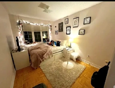 private room available for rent Image# 1