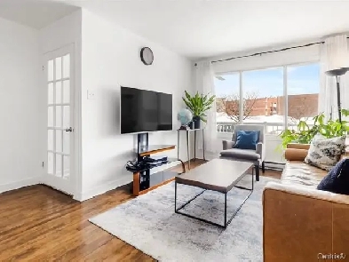Beautiful 3-Bedroom Apartment for Rent – Lasalle Image# 5