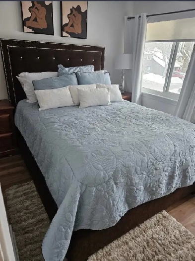 Room For Rent Image# 4