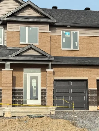 Beautiful 3-Bed, 2.5-Bath Home for Sale – $599,000 Image# 1
