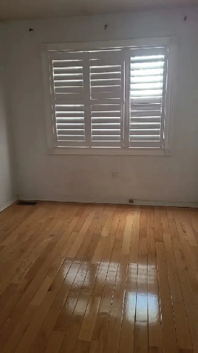 Room for Rent Image# 3