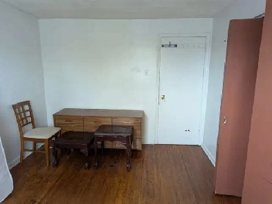 Short term rental. Image# 1