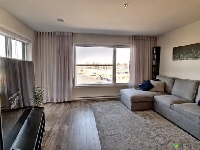 Condo for Sale / Condo à Vendre Image# 17