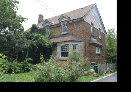 Investment property in the heart of Westboro Image# 1